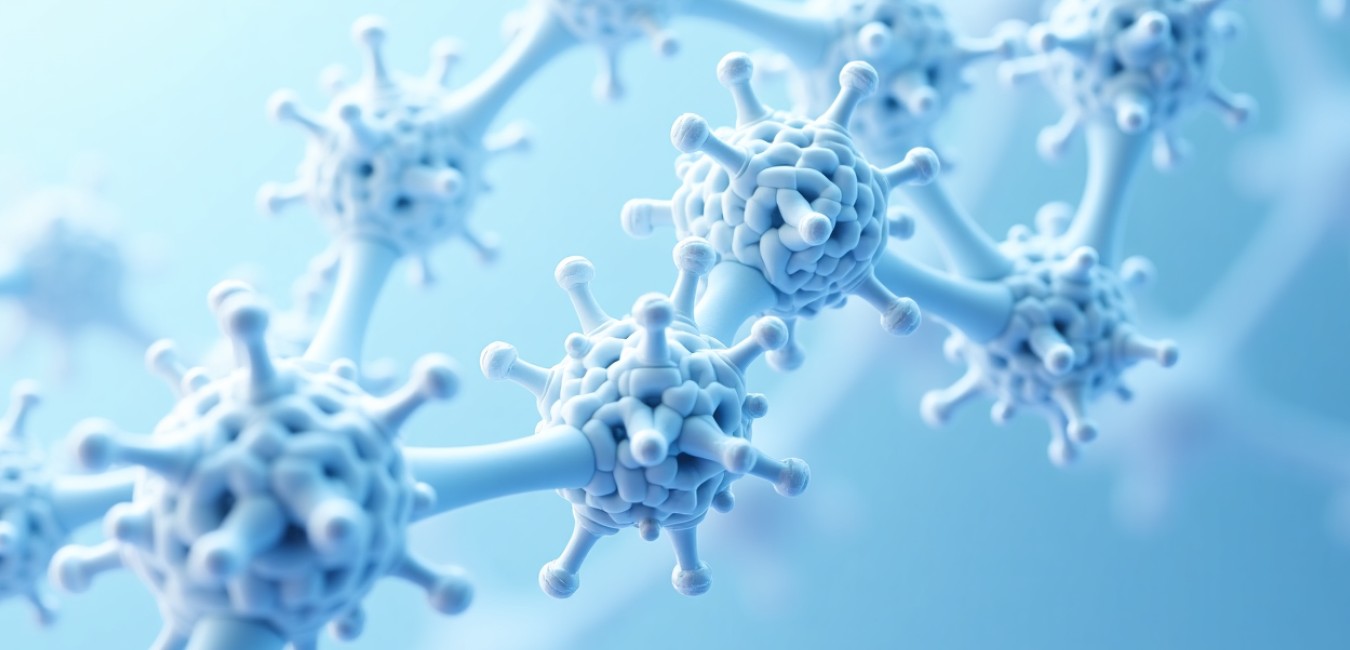 Przełom w monitorowaniu salbutamolu: nanozym przewyższający naturalne enzymy